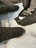 J Brand Blue Jeans Size 25 waist - photo 5