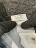 J Brand Blue Jeans Size 25 waist - photo 6