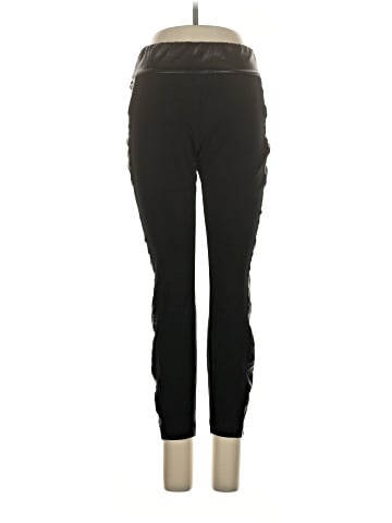 Express Active Pants (view 1)
