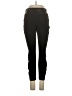 Express Black Active Pants Size XS - photo 1