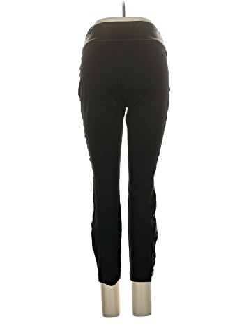Express Active Pants (view 2)