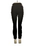 Express Black Active Pants Size XS - photo 2