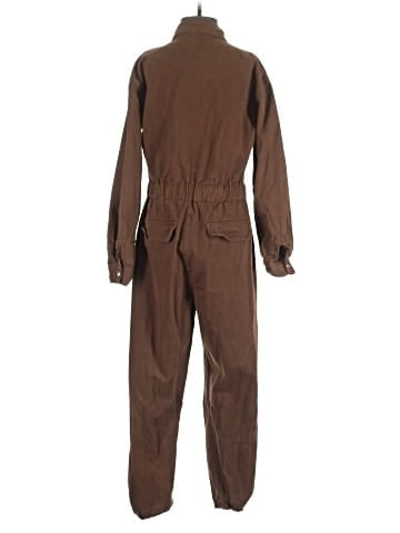 VICI Jumpsuit (view 2)