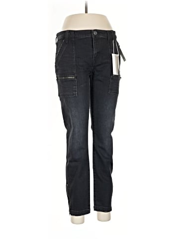 Joie Jeans (view 1)