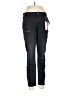 Joie Black Jeans Size 29 waist - photo 1