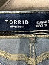 Torrid Blue Jeans Size Med Plus (00) - photo 7