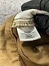 St. John's Bay Solid Tan Khakis Size 14 - photo 8