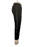 Express Black Active Pants Size XS - photo 4