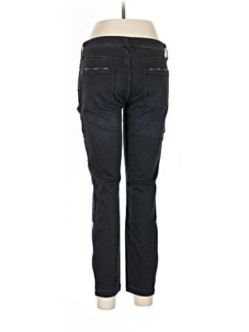 Joie Jeans (view 2)