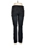 Joie Black Jeans Size 29 waist - photo 2