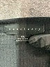 Sanctuary Black 3/4 Sleeve Top Size XXL - photo 7
