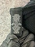 Sanctuary Black 3/4 Sleeve Top Size XXL - photo 8
