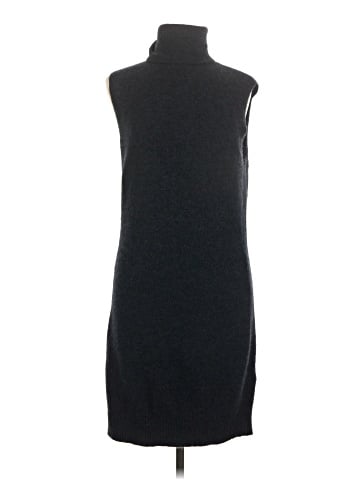 Iris & Ink Sweater Vest (view 1)