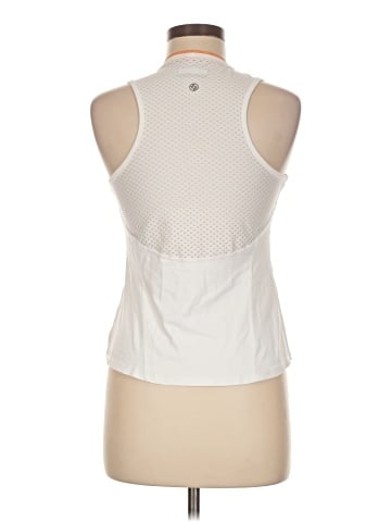 Lija Sleeveless Blouse (view 2)