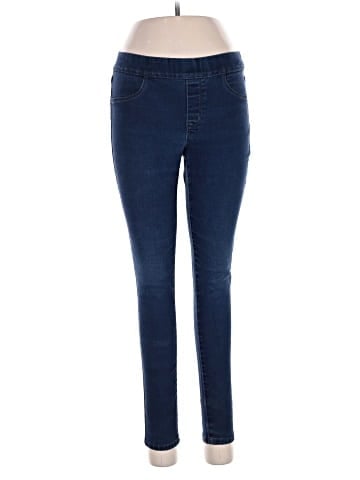 SONOMA life + style Jeggings (view 1)
