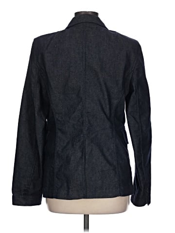 DKNY Blazer (view 2)