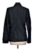 DKNY Blue Blazer Size 12 - photo 2