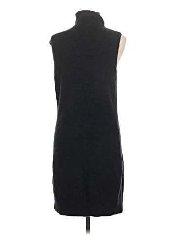Iris & Ink Sweater Vest (view 2)