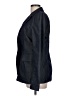 DKNY Blue Blazer Size 12 - photo 5