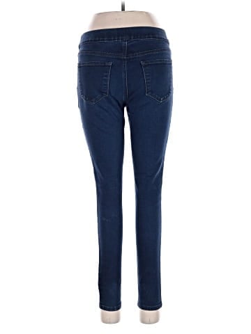 SONOMA life + style Jeggings (view 2)