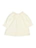 Guess Jeans Ivory Dress Size 3T - photo 2