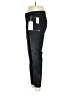 Joie Black Jeans Size 29 waist - photo 5