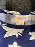 Lularoe Blue Casual Dress Size XS - photo 7