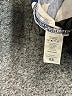 Lularoe Blue Casual Dress Size XS - photo 8