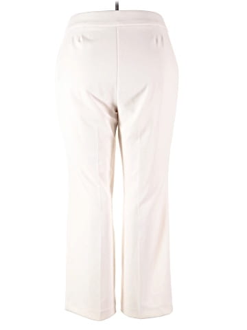 AK Anne Klein Dress Pants (view 2)