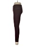 Athleta Burgundy Active Pants Size M - photo 5