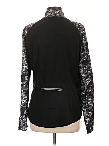 Westbound Track Jacket (view 2)