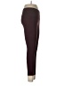 Athleta Burgundy Active Pants Size M - photo 4