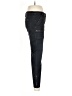 Joie Black Jeans Size 29 waist - photo 4