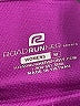 Road Runner Sports Gray Track Jacket Size M - photo 7