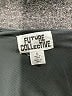 Future Collective Black Tank Top Size M - photo 7