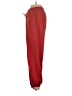 Unbranded Solid Red Track Pants Size 24 waist (estimated) - photo 5