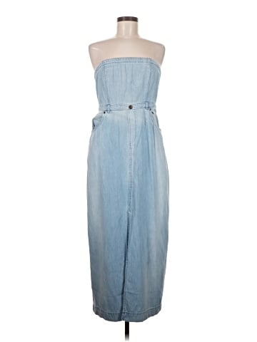 Free People Casual Dress (view 1)