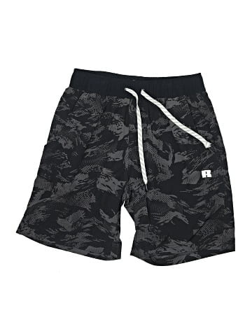 Russell Athletic Athletic Shorts (view 1)
