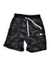 Russell Athletic Camo Black Athletic Shorts Size M - photo 1