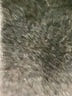 Calvin Klein Blue Coat Size XS - photo 7