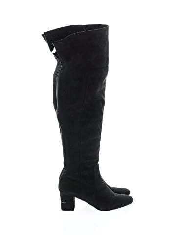 Alfani Boots (view 1)