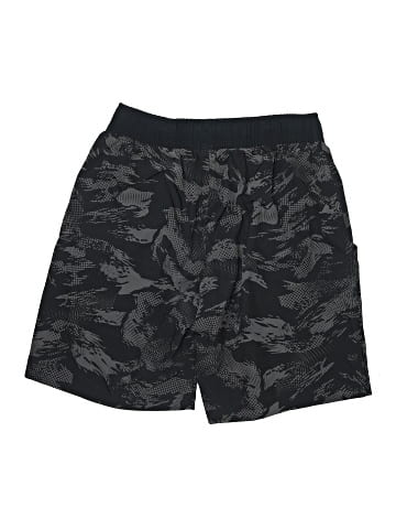 Russell Athletic Athletic Shorts (view 2)