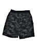 Russell Athletic Camo Black Athletic Shorts Size M - photo 2