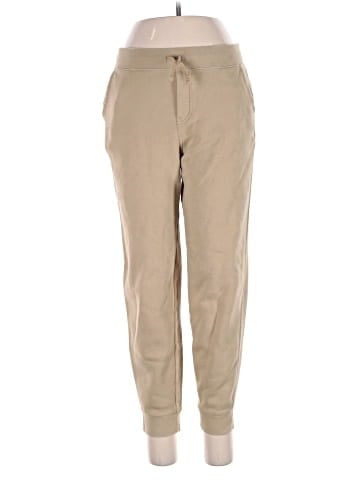 Polo by Ralph Lauren Casual Pants (view 1)