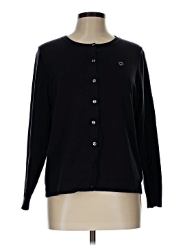 Lands' End Cardigan