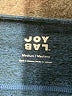 JoyLab Blue Active Pants Size M - photo 7