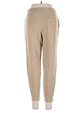 Polo by Ralph Lauren Casual Pants (view 2)