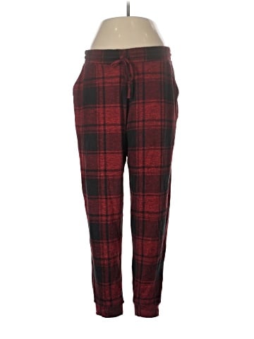Maurices Casual Pants (view 1)