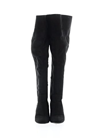 Alfani Boots (view 2)