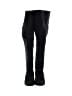 Alfani Black Boots Size 8 - photo 2